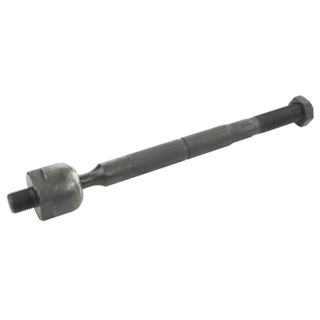 Mevotech 06-11 Toyota Rav4 Tie Rod End, Gs86729 GS86729